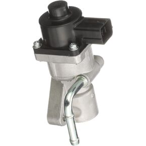 Delphi EG10304 Exhaust Gas Recirculation (EGR) Valve