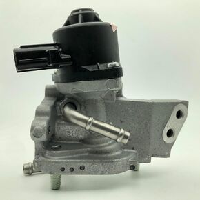 25620-24050 25620-f2010 25620-f2020 25620-24060 egr valve for: Corolla,Prius, ES350 RX series, Venza,NX series, c-hr, UX250 UX300ERAV4, Avalon, m20afks, m20afxs, a25afxs, a25afks.