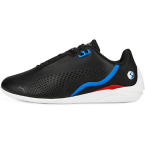 PUMA MEN'S BMW Motorsport Drift Cat Decima Sneaker