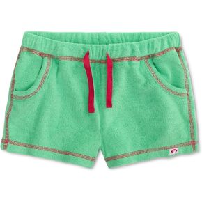 Appaman Girls' Majorca Shorts (Toddler/Liitle Big Kid)