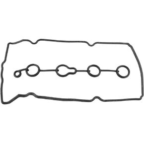 11213-88560 Valve Cover Gasket Set Fits for Toyota Altezza SXE10 3SGE Beams 1998-2005 Celica ST202 ST202C RAV4 SXA10 SXA10W SXA11 SXA11W