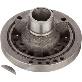 ATP Automotive Graywerks 102008 Engine Harmonic Balancer