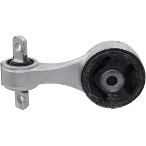 Westar EM-7170 Engine Torque Strut