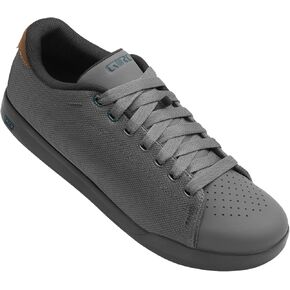 Giro Deed Downhill Cycling Shoes