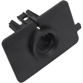 GM Parts 23261107 Rear Advanced Parking Assist Alarm Sensor Bracket