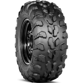 Carlisle Dura Trail 26x11R12 57M D ATV/UTV Tyre