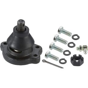 MOOG K9022 Front Upper Suspension Ball Joint for Nissan Pickup