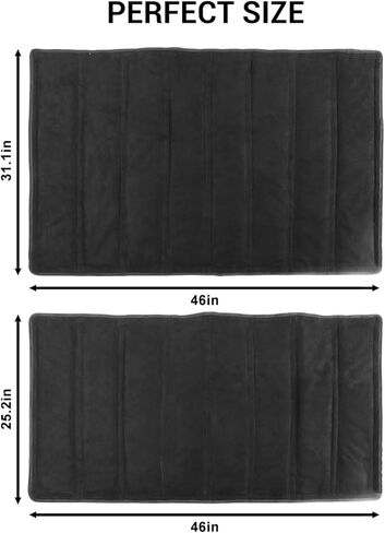 JIMEN متوافق مع Jeep Wrangler TJ 1997-2006 ، Hardtop headliner blans insulation kit kit in Saudi Arabia