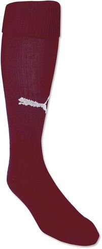 Puma Men's Team Socks in Saudi Arabia