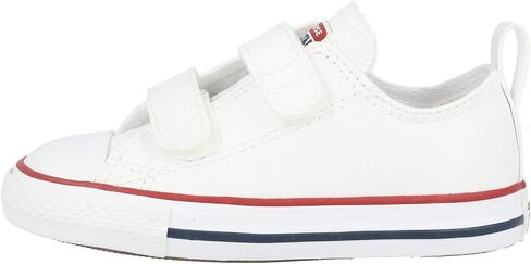 Converse Chuck Taylor Hi Infant/Toddler Shoes Size 8, Color: Neon in Saudi Arabia