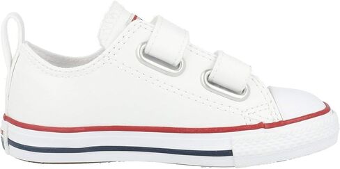 Converse Chuck Taylor Hi Infant/Toddler Shoes Size 8, Color: Neon in Saudi Arabia