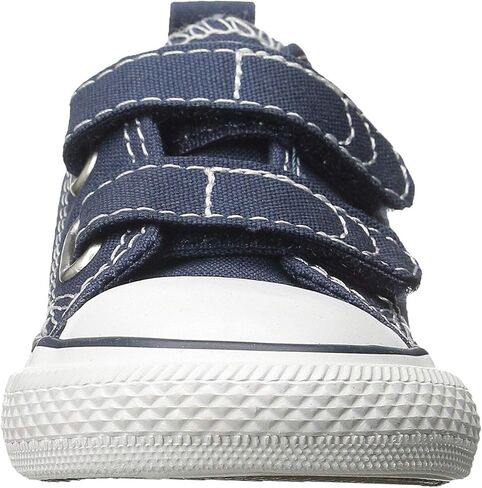 Converse Chuck Taylor Hi Infant/Toddler Shoes Size 8, Color: Neon in Saudi Arabia