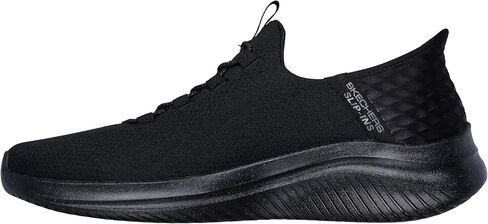 Skechers Ultra Flex 3.0 Right Away Gray 12 D (M) in Saudi Arabia