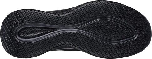 Skechers Ultra Flex 3.0 Right Away Gray 12 D (M) in Saudi Arabia