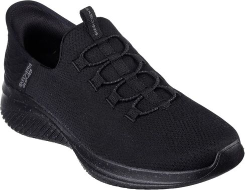 Skechers Ultra Flex 3.0 Right Away Gray 12 D (M) in Saudi Arabia