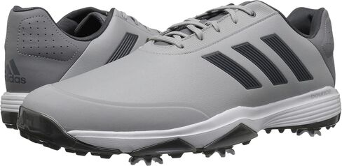 adidas Golf Men's Adipower Bounce Golf-Shoes in Saudi Arabia