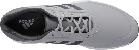 adidas Golf Men's Adipower Bounce Golf-Shoes in Saudi Arabia