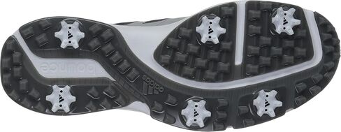 adidas Golf Men's Adipower Bounce Golf-Shoes in Saudi Arabia