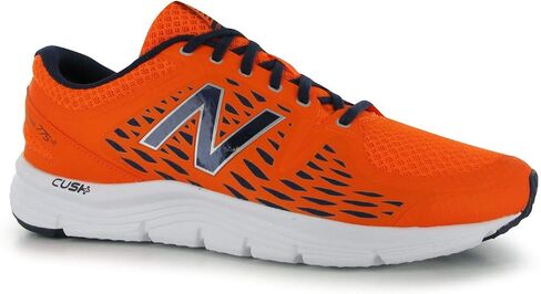 حذاء الجري للرجال M775V2 من New Balance in Saudi Arabia