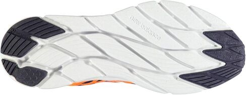 حذاء الجري للرجال M775V2 من New Balance in Saudi Arabia