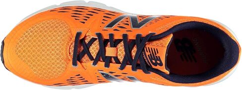 حذاء الجري للرجال M775V2 من New Balance in Saudi Arabia