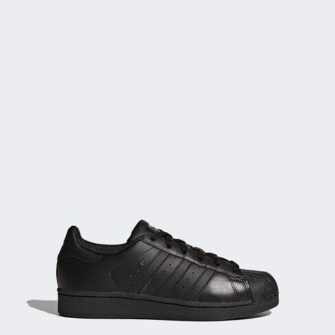 adidas Originals Superstar Skate Shoe, White/Haze Coral/White, 6 US Unisex Big Kid in Saudi Arabia