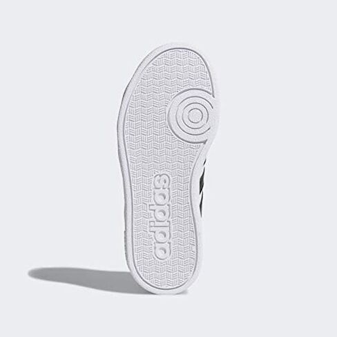 adidas Unisex-Child Advantage VS K-K Sneaker in Saudi Arabia