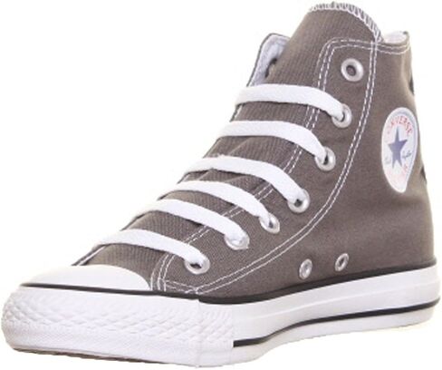 Converse Optical White M7650 - HI TOP Size 11.5 M US Women / 9.5 M US Men in Saudi Arabia