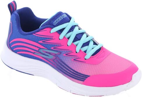 Skechers Unisex-Child Razor Grip Sneaker in Saudi Arabia