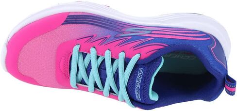 Skechers Unisex-Child Razor Grip Sneaker in Saudi Arabia