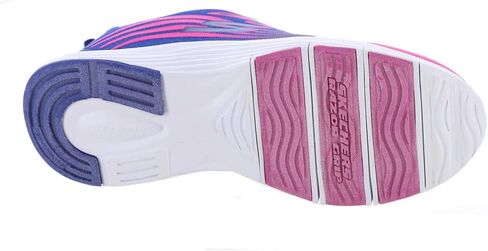 Skechers Unisex-Child Razor Grip Sneaker in Saudi Arabia