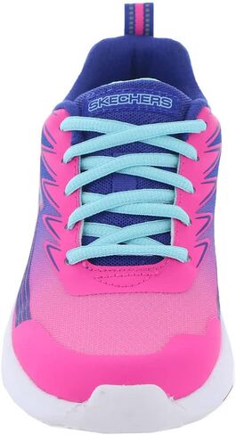 Skechers Unisex-Child Razor Grip Sneaker in Saudi Arabia