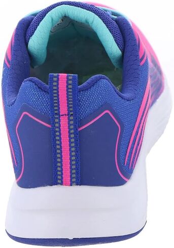 Skechers Unisex-Child Razor Grip Sneaker in Saudi Arabia