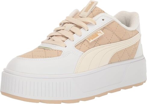 حذاء رياضي للسيدات Karmen Rebelle من PUMA in Kuwait