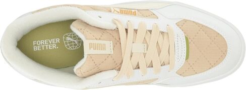حذاء رياضي للسيدات Karmen Rebelle من PUMA in Kuwait