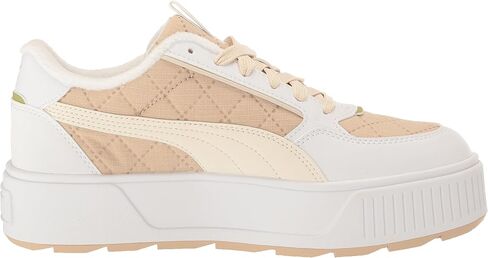 حذاء رياضي للسيدات Karmen Rebelle من PUMA in Kuwait