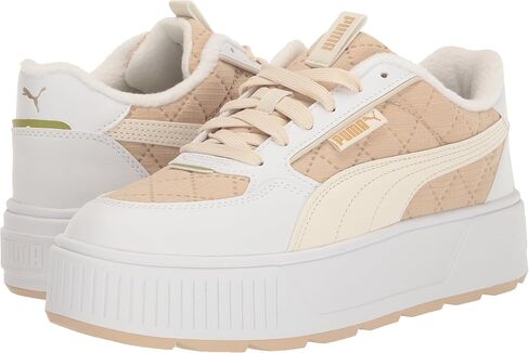 حذاء رياضي للسيدات Karmen Rebelle من PUMA in Kuwait