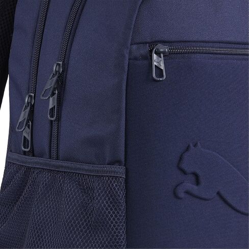 PUMA Backpack, Black Set, OSFA in Saudi Arabia