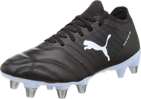 PUMA Men's Rugby Cleats in Saudi Arabia