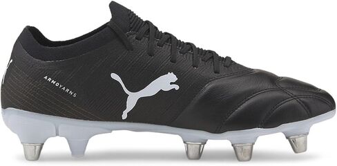 PUMA Men's Rugby Cleats in Saudi Arabia