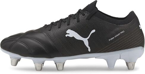 PUMA Men's Rugby Cleats in Saudi Arabia