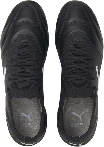 PUMA Men's Rugby Cleats in Saudi Arabia