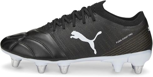 PUMA Men's Rugby Cleats in Saudi Arabia