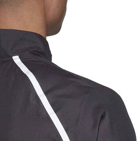 adidas male runner jacket in Saudi Arabia