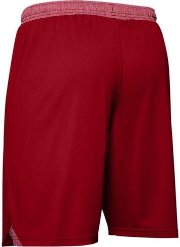 شورت رجالي UA Locker من Under Armour مقاس 22.86 سم in Kuwait