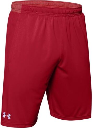 شورت رجالي UA Locker من Under Armour مقاس 22.86 سم in Kuwait