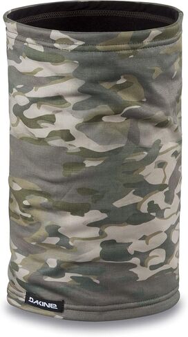 Dakine unisex-adult Bridger Neck TubeNeck Gaiter in Saudi Arabia