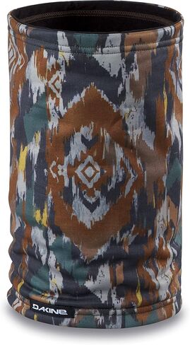 Dakine unisex-adult Bridger Neck TubeNeck Gaiter in Saudi Arabia