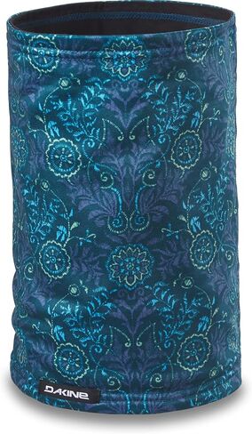 Dakine unisex-adult Bridger Neck TubeNeck Gaiter in Saudi Arabia