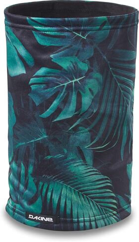 Dakine unisex-adult Bridger Neck TubeNeck Gaiter in Saudi Arabia